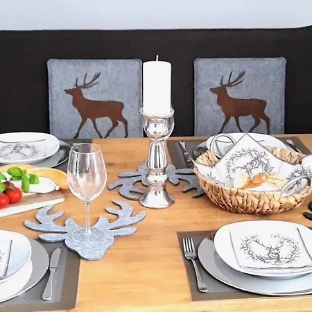 Apartamento Belle Kitz Pure Im Zentrum By Belle