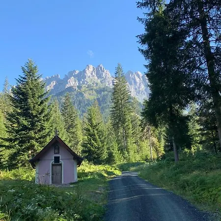 Belle Kitz Pure Im Zentrum By Belle קיצביהל