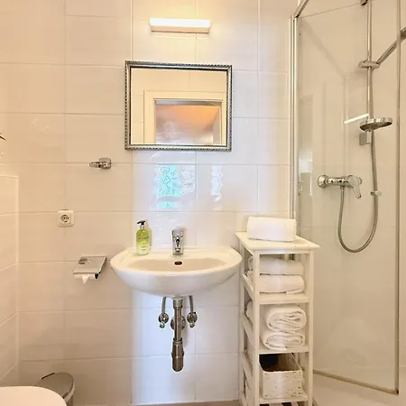 Belle Kitz Pure Im Zentrum By Belle * Kitzbühel