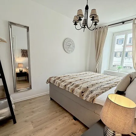 Belle Kitz Pure Im Zentrum By Belle * קיצביהל