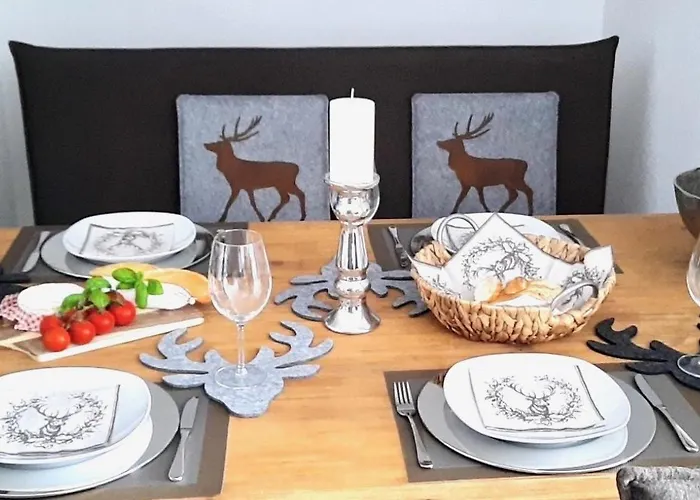 Apartmán Belle Kitz Pure Im Zentrum By Belle