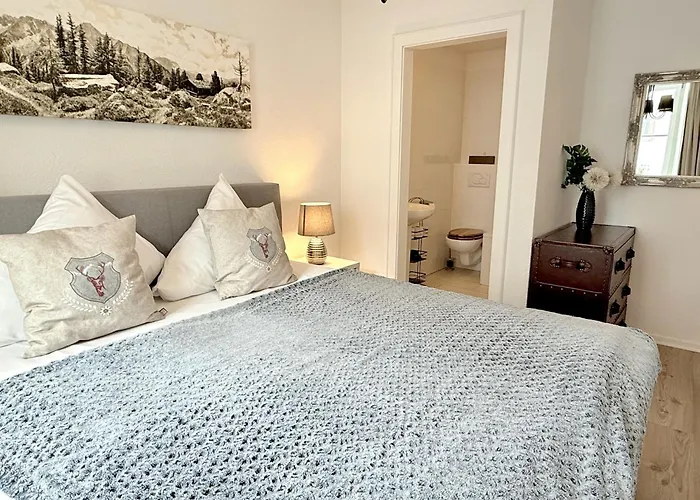 Belle Kitz Pure Im Zentrum By Belle