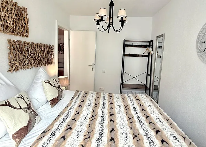 Apartamento Belle Kitz Pure Im Zentrum By Belle Kitzbühel