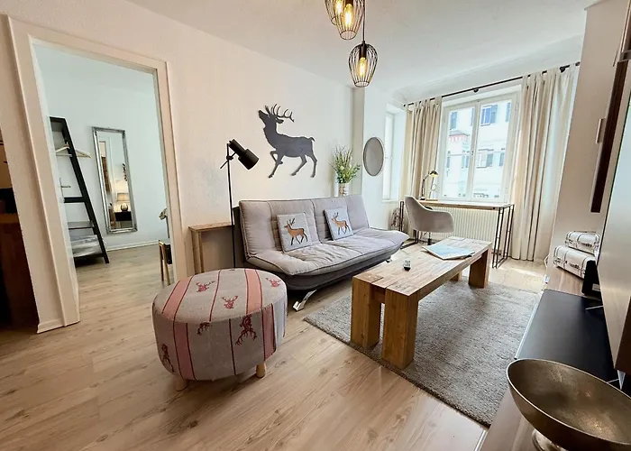 Belle Kitz Pure Im Zentrum By Belle *