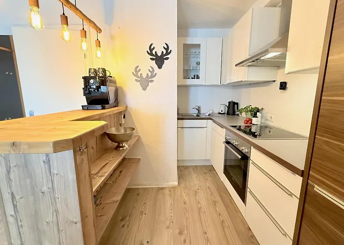 Belle Kitz Pure Im Zentrum By Belle *