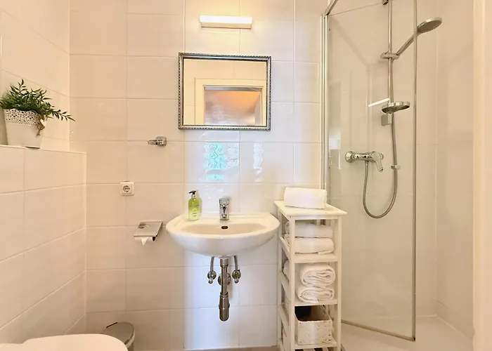 Belle Kitz Pure Im Zentrum By Belle * 基茨比厄尔