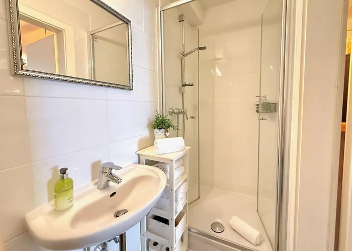 Belle Kitz Pure Im Zentrum By Belle * 基茨比厄尔