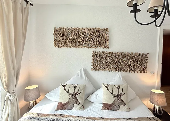 Belle Kitz Pure Im Zentrum By Belle 基茨比厄尔