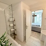 Апартаменты Belle Kitz Pure Im Zentrum By Belle Кицбюэль