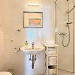 Belle Kitz Pure Im Zentrum By Belle * Кицбюэль