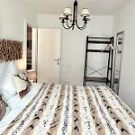 Апартаменты Belle Kitz Pure Im Zentrum By Belle Кицбюэль